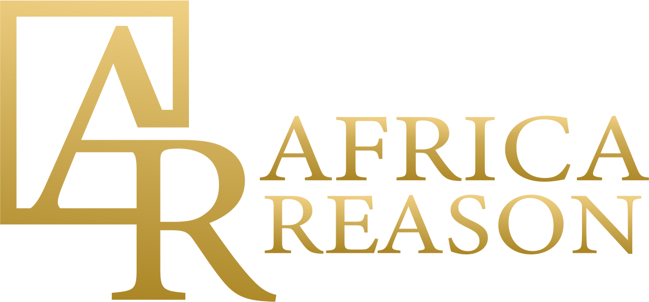 Africa Reason